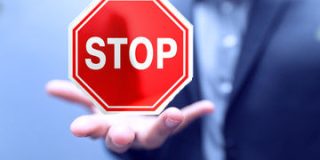 stop-1