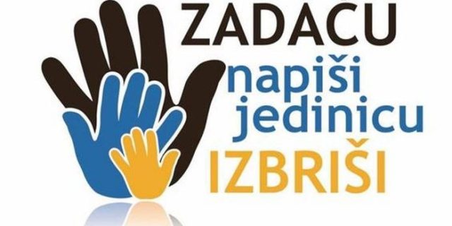 studenti_pomazu_ucenicima