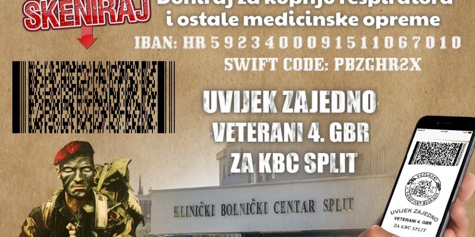 uvijek_zajedno_800x533