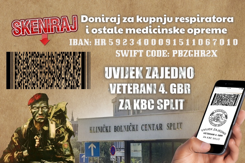 uvijek_zajedno_800x533