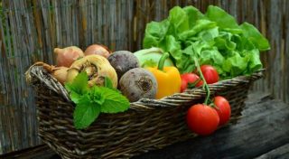 vegetables-752153_960_720-696×382