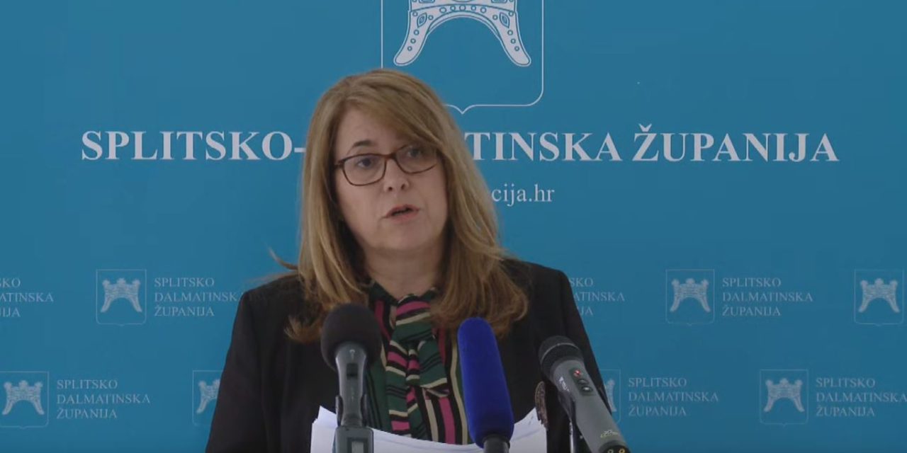 željka-karin