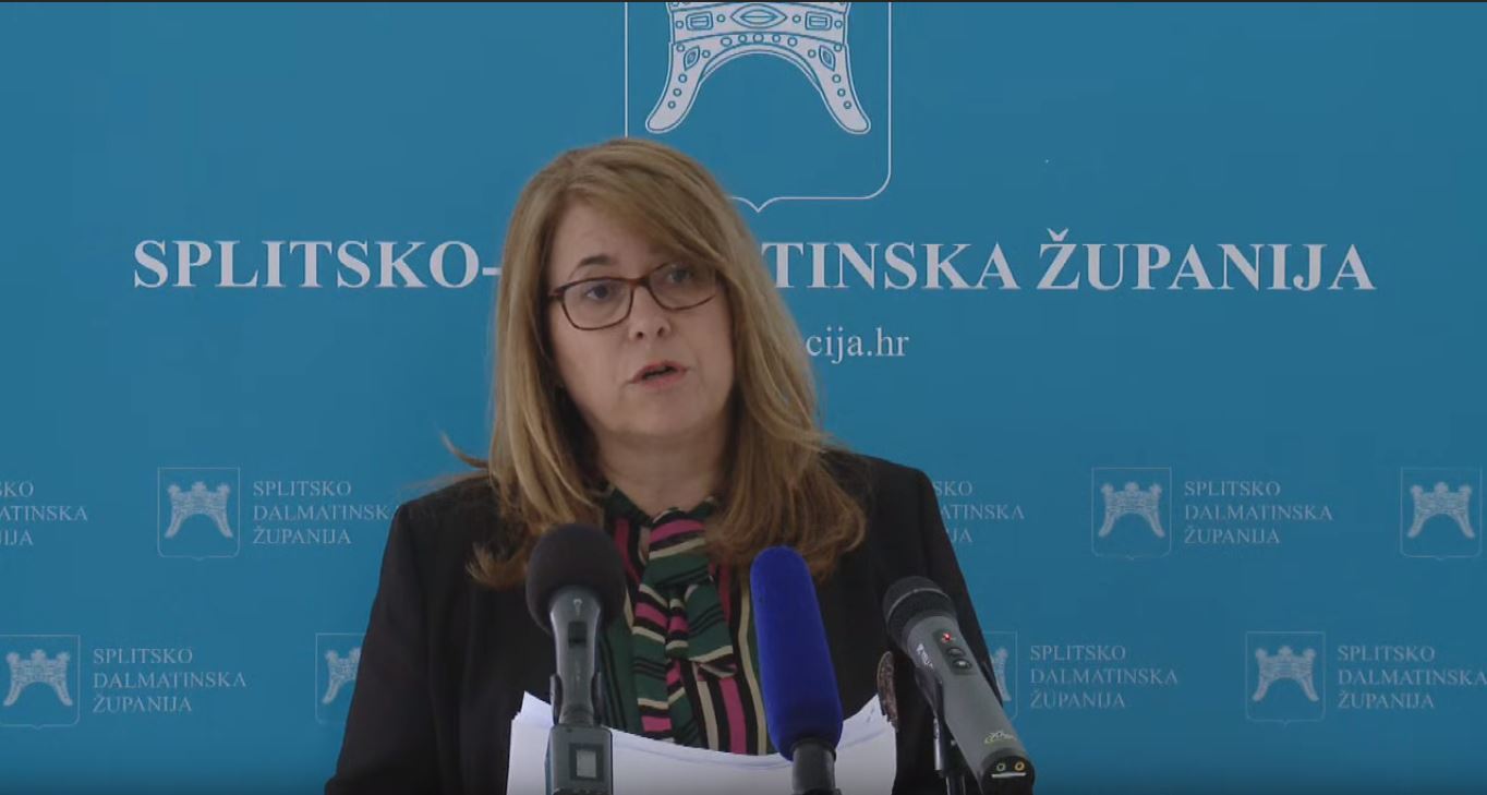 željka-karin