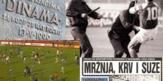 2020-05-13-NDD-dinamo-zvezda-356×220
