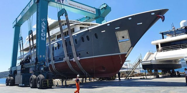 22-05_Porinuce-Brodotrogir-Cruise-1