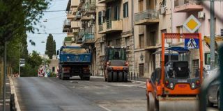 480270c2558EDNthumbimg-Matoseva,-18.-svibnja-(1)