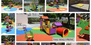 480270c2558EDNthumbimg-vrtić-mali-princ