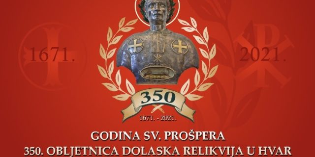 95948698_1508399596009233_2672395549981802496_n