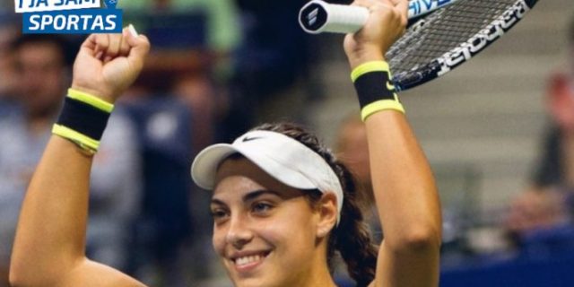 Ana-Konjuh-696×382