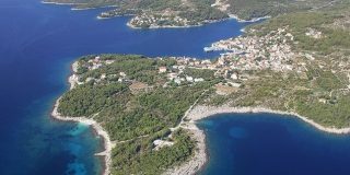 Brac