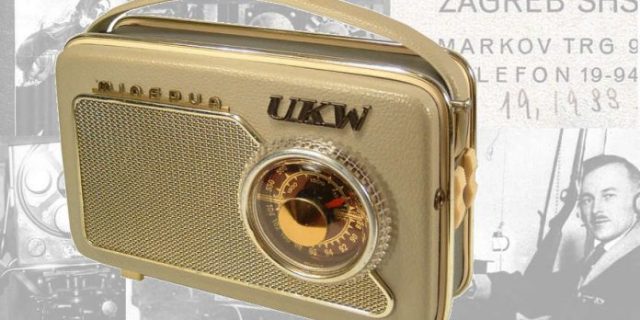 DNDD-16-04-2020-696×453