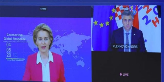 Donatorska-konferencija-696×464