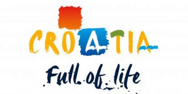 HTZ-2016-logo-slogan-engleski_rgb_0-696×382