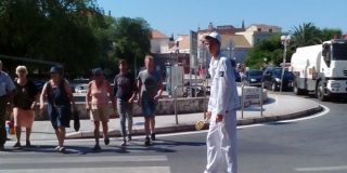 IMG_20160701_095810
