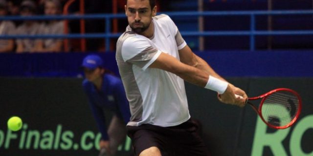 Marin-Cilic-2-696×464