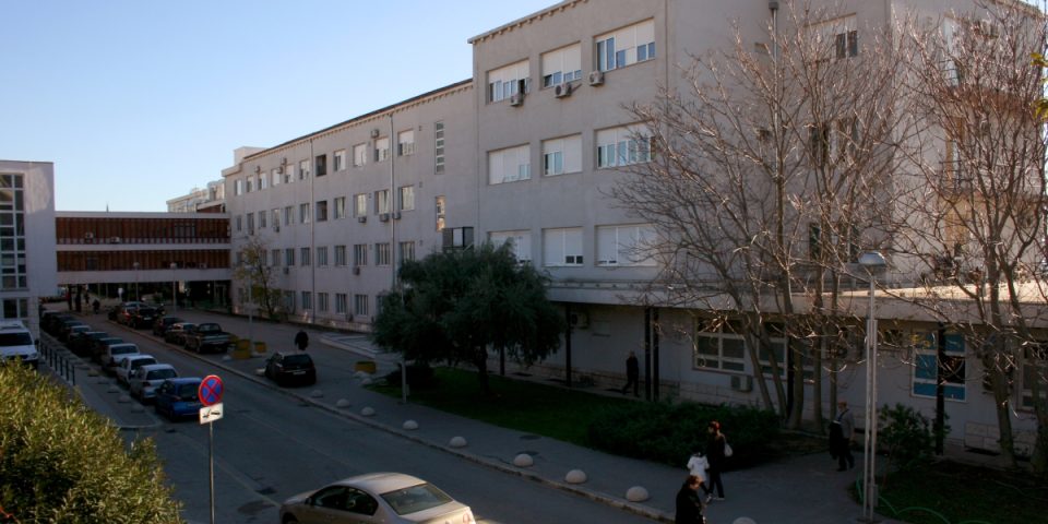 firule