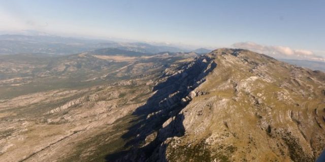 PXL_040819_25582266-696×465