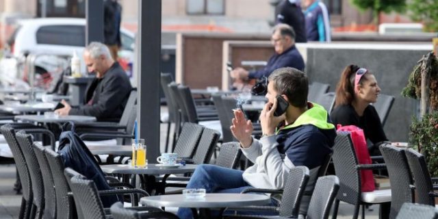PXL_110520_28917361-696×464