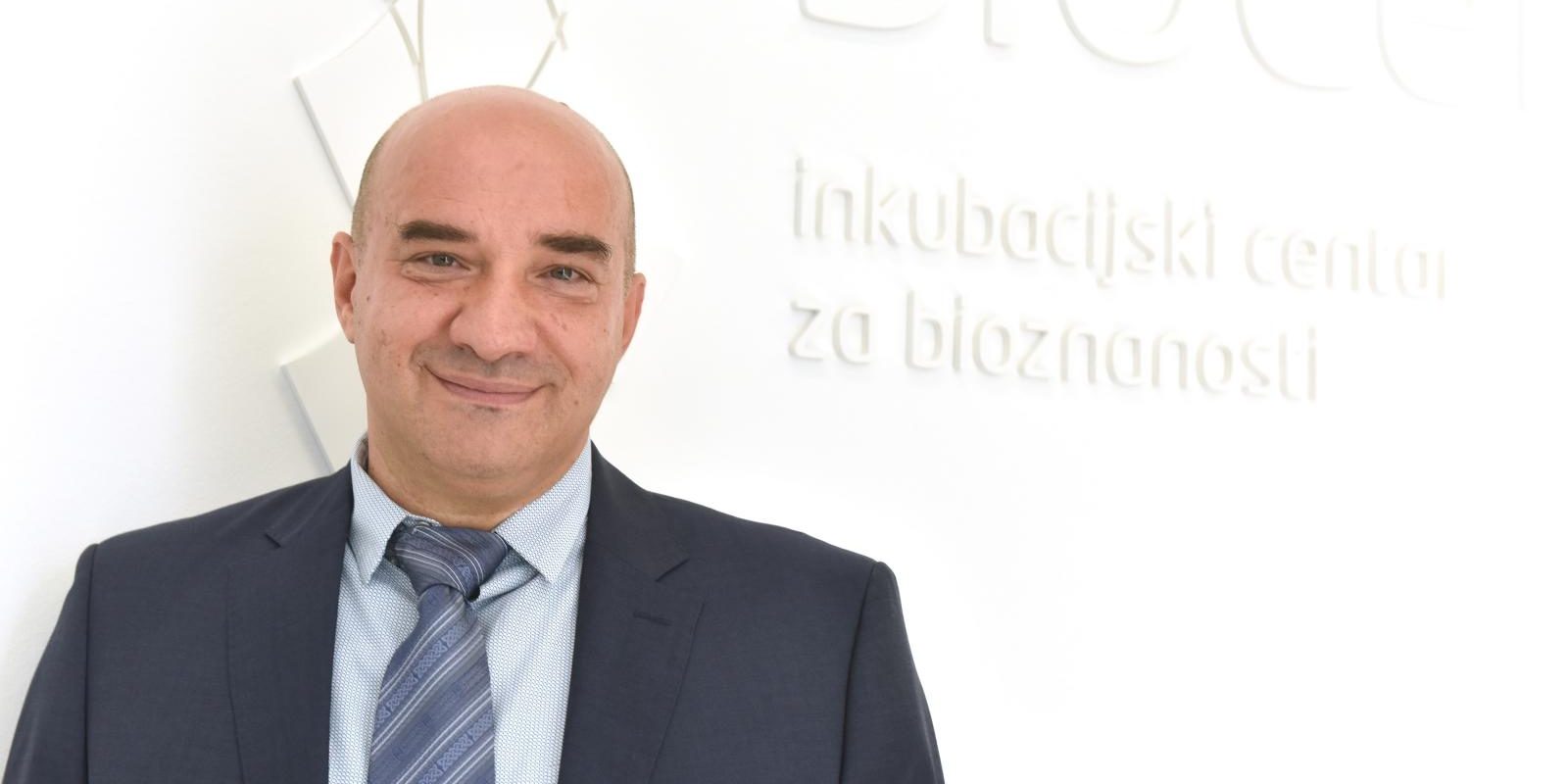 Zagreb: Istraživački institut Genos predstavio globalni Human Glycome projek