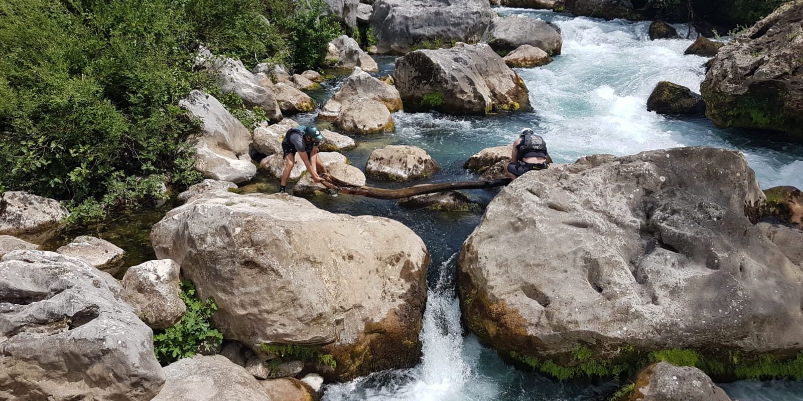 Raft-2