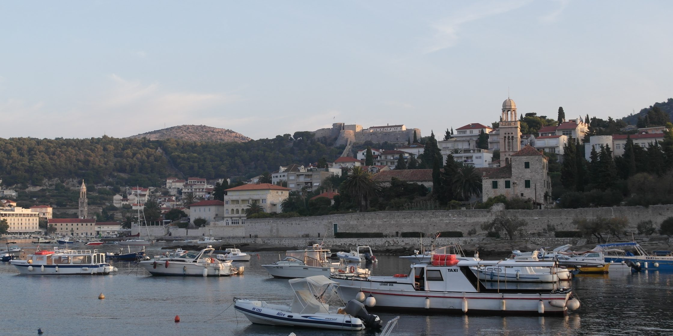 hvar