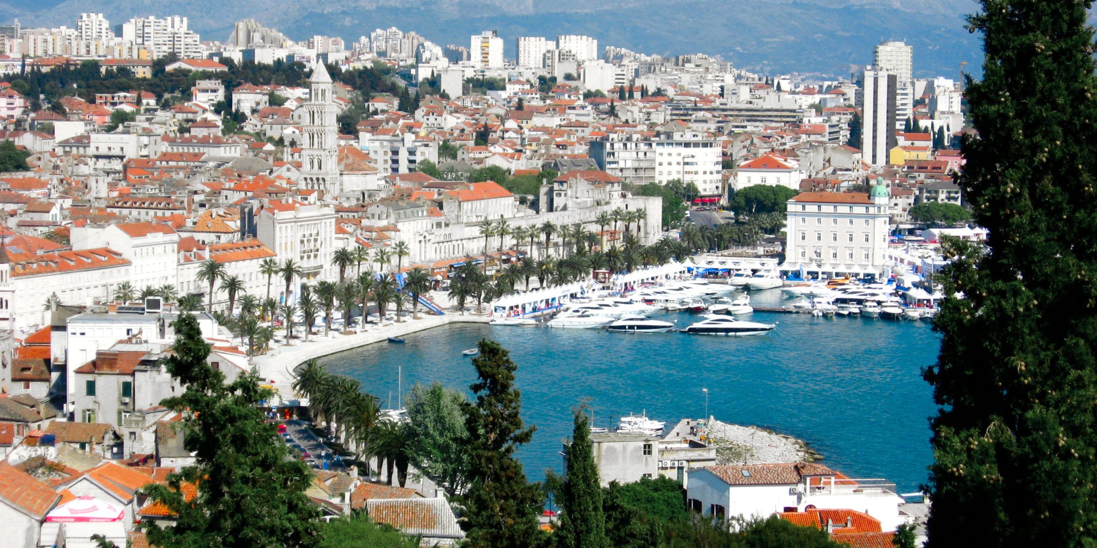 Split_-_pogled_na_rivu