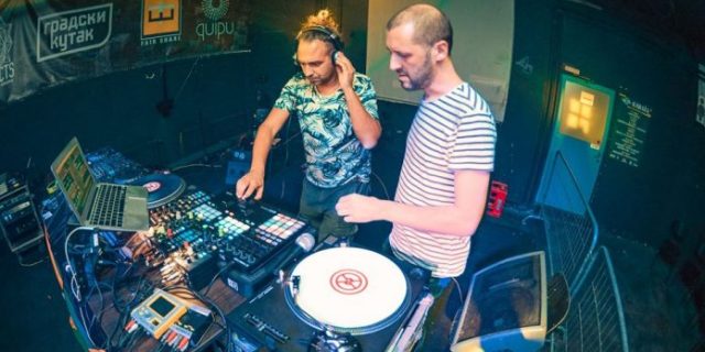 banana_zvuk-696×464