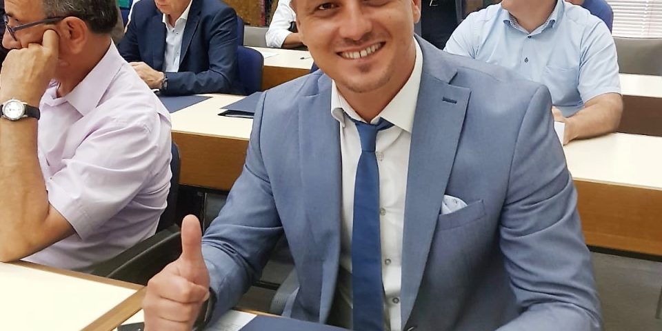 ante kujundžić