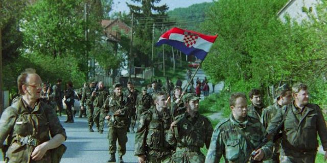 bljesak-25-696×453