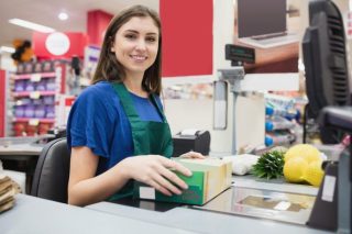 cashier-696×464