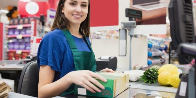 cashier-696×464