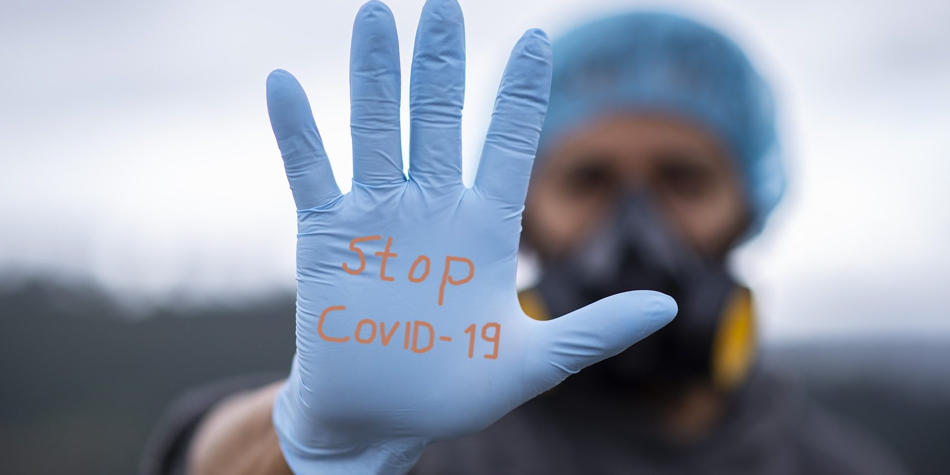covid-19-5073811_1920