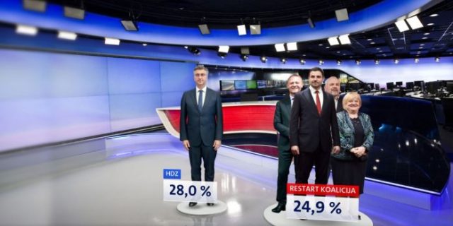 dnevnik.hr_-696×371