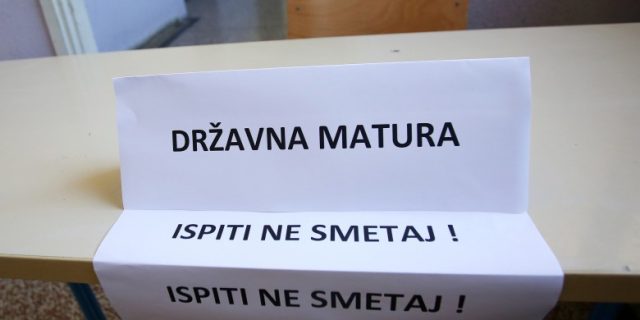 državna-matura-2