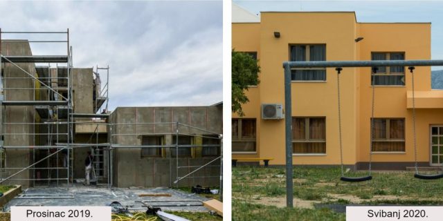 dv_latica_split-1