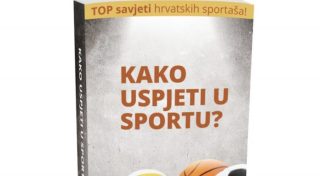 eBook-Svjetski-dan-sporta-696×382