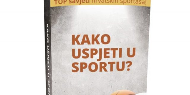 eBook-Svjetski-dan-sporta-696×382