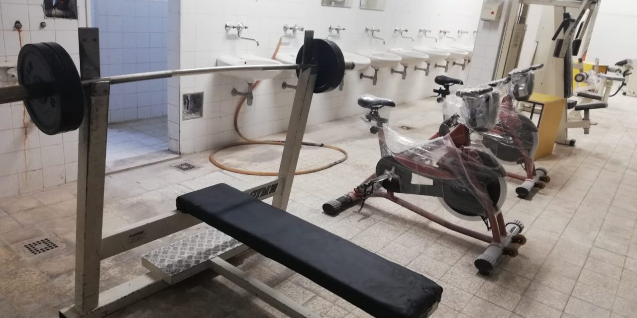 gym2