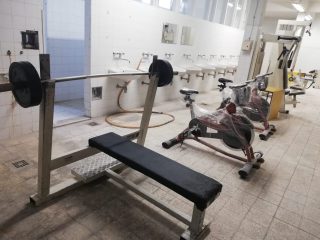 gym2