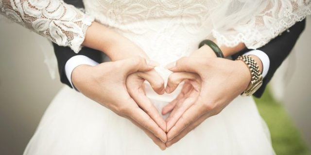 heart-529607_1280-696×463