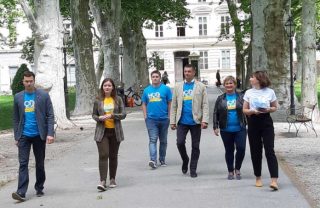 hod-za-zivot-696×453
