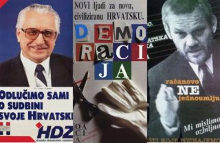 izvori1990-696×453
