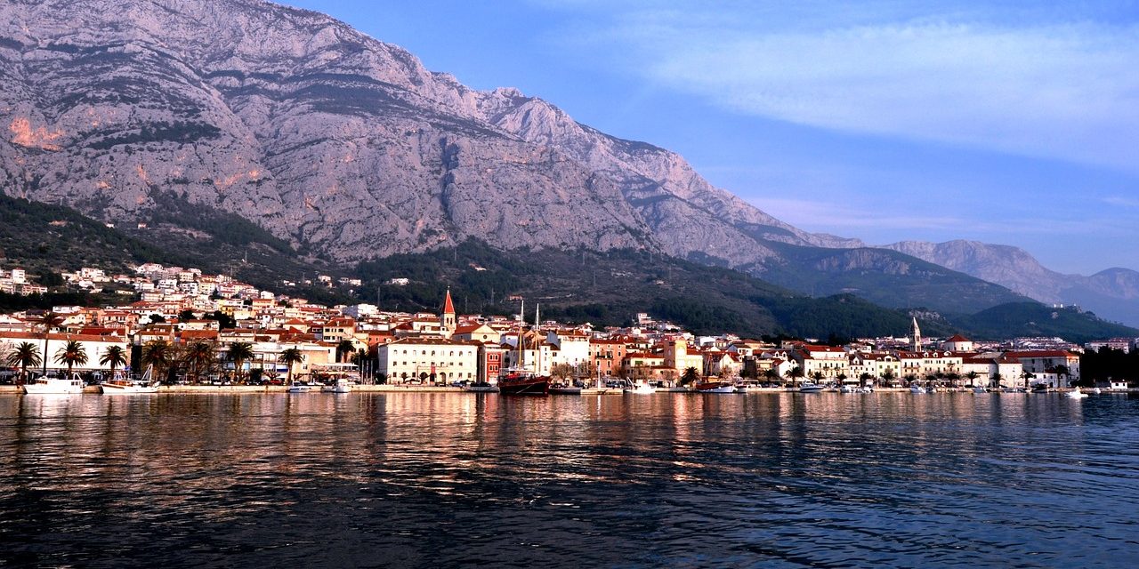 makarska-1165410_1280
