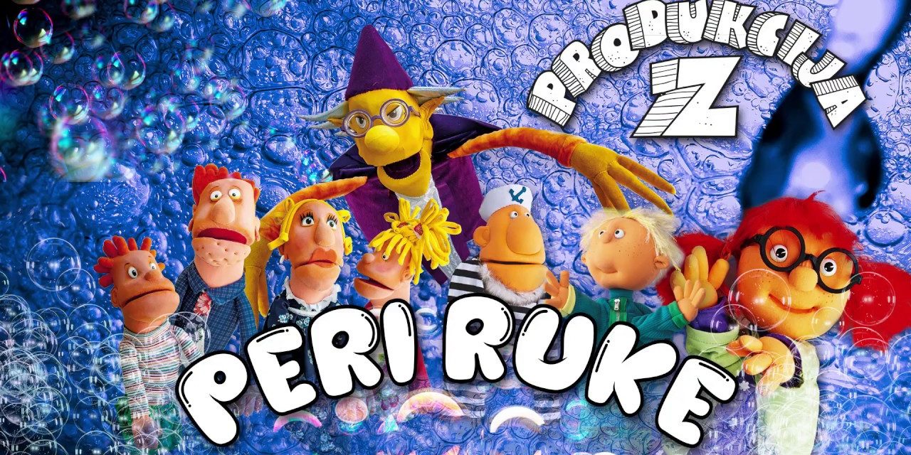 maxresdefault