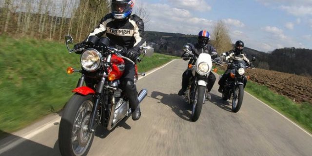 moto-oprez-696×453