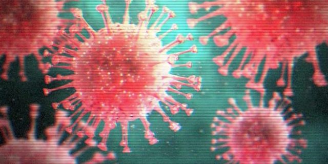 p086bx5w-696×392