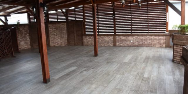 pivnica-696×382