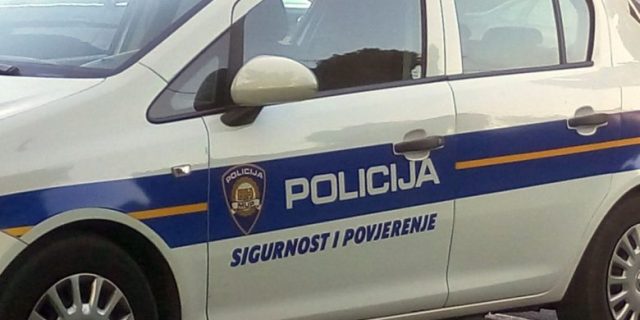 policija-novo-e1489658116916-780×405