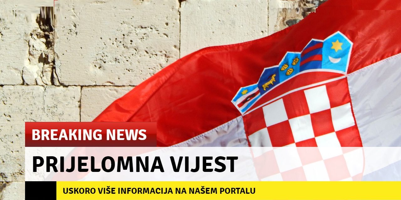 prijelomnaVijest2