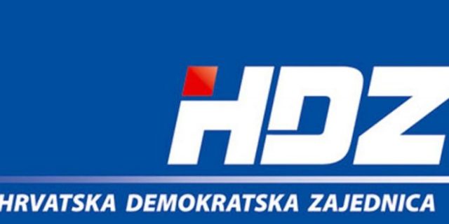 priopcenje-iz-10-s-1-1588509997-696×382